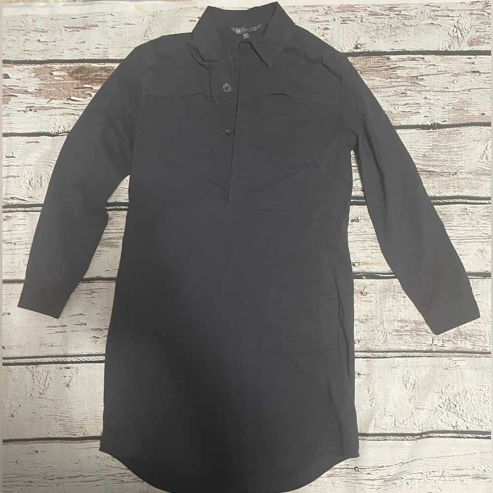 Title Nine NWOT Dress